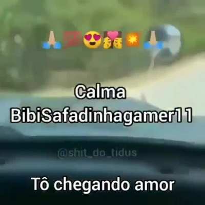 😍😍