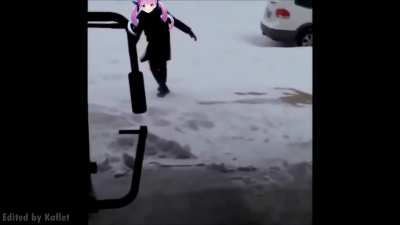 Hololive Vines