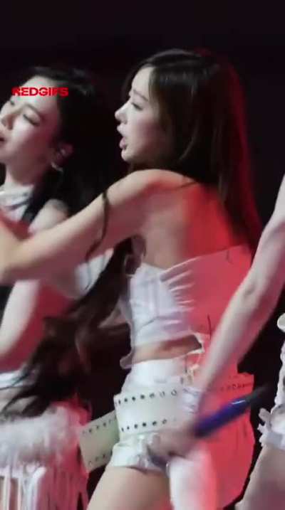 Giselle