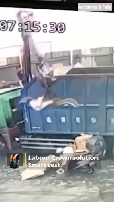 NSFW NSFL 