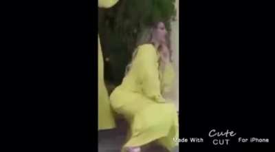 Wow