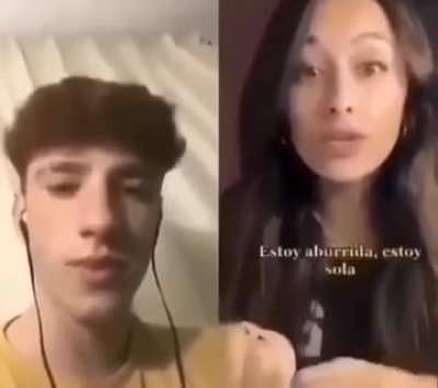 _