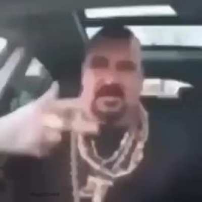 Suck my