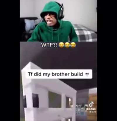 💀