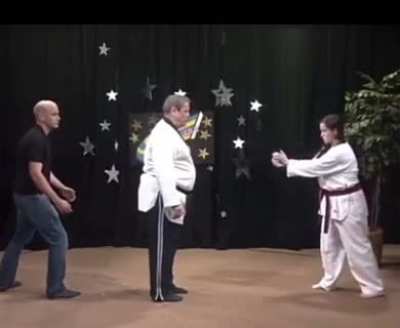 If You want to waste another one minute of your life watch this!