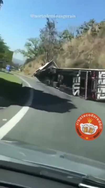 Presságio