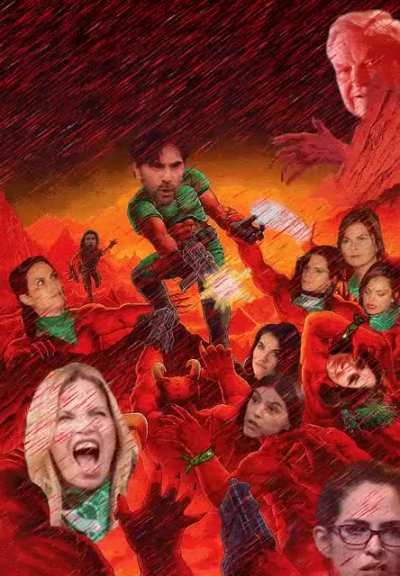 ¿Ya lo subieron?