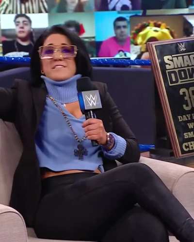 Bayley