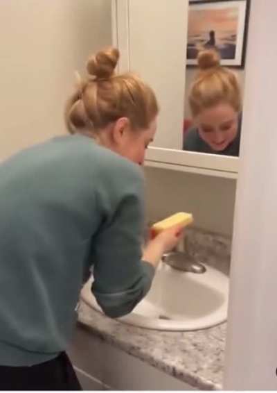 “It’s a potato”