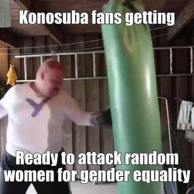 Rule