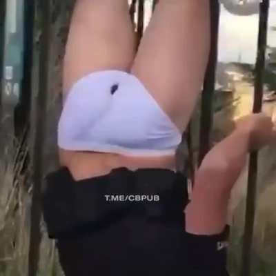 Meanwhile in the UK