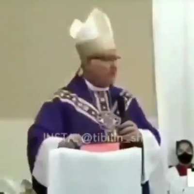 Sempre soube, bts não é cosia de deus