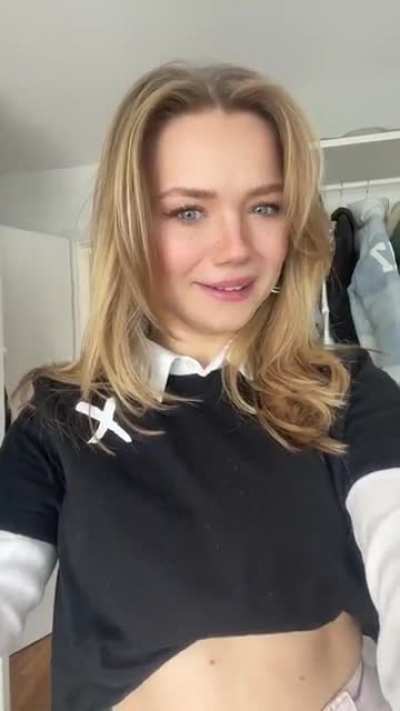 TikTok vom 07.04.22