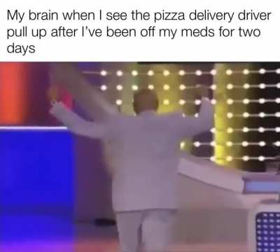 Don’t forget the tip...