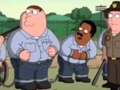 peter stop it