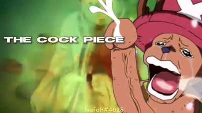 CockPiece