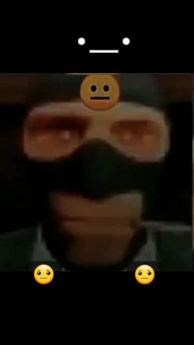 😐
