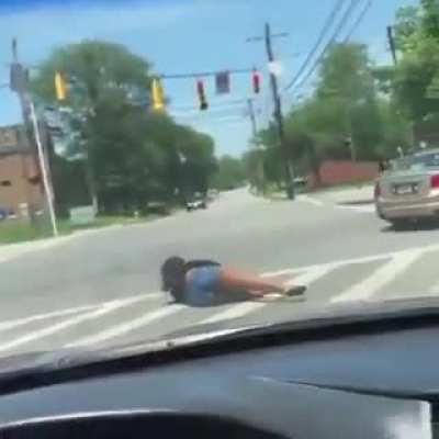 HMF 