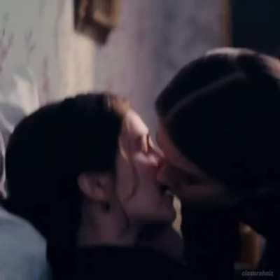This is so hot