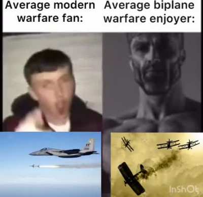 Fr tho where my sopwith at