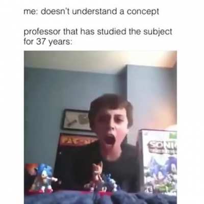 Rule