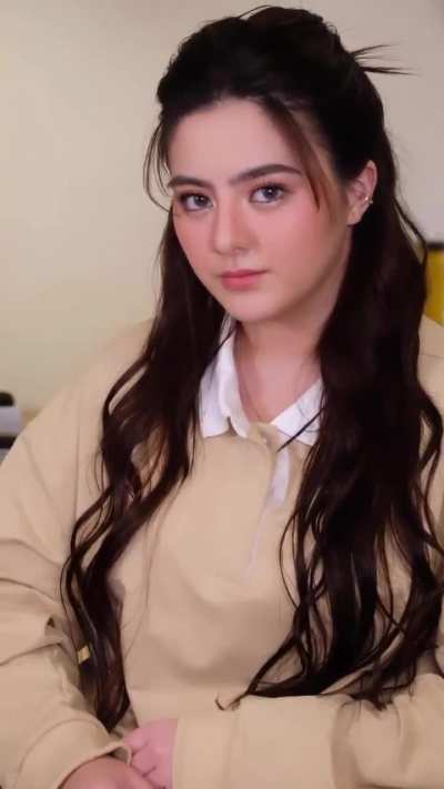 Cassy Legaspi