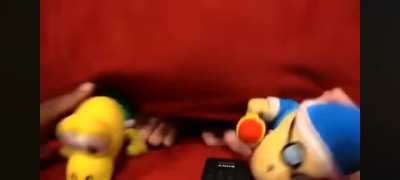 WAA-