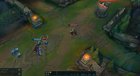 Pyke vs Vayne calculated outplay, highlight. Let me know what u think.