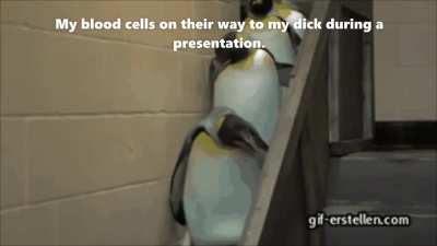 based on a true story