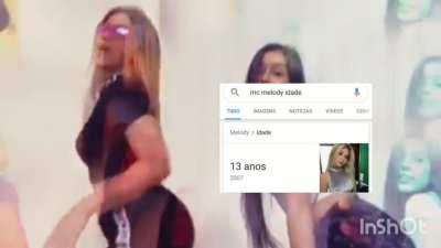 ó a cadeia