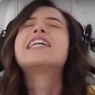 Orgasm