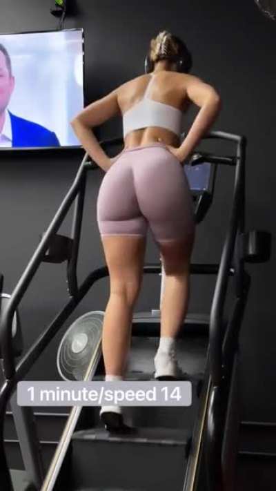 great view