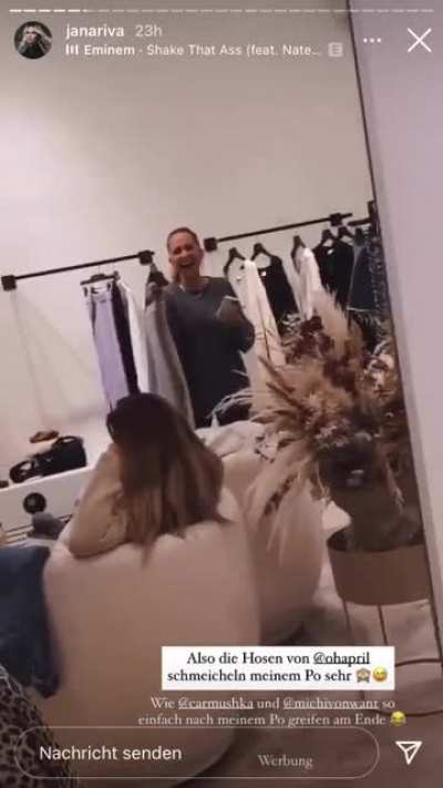 Brutal