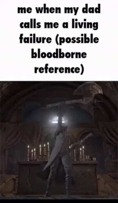 Accurate