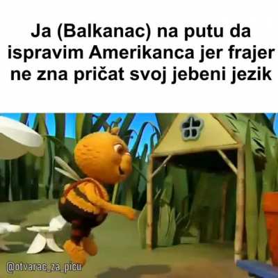 🚘