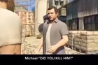 GTA V is a gem