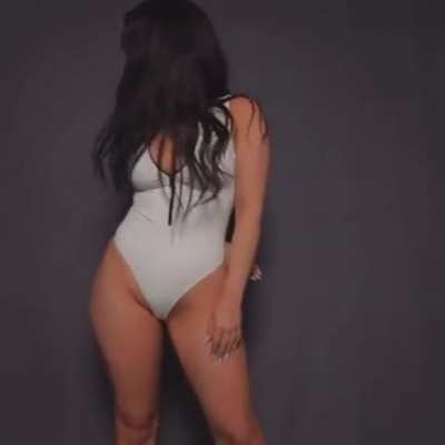 Deyana Mounira (@dey<wbr>ana_m<wbr>ounir<wbr>a)