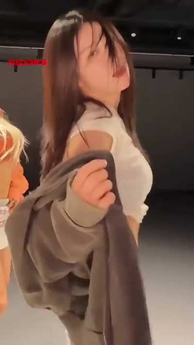 Seulgi