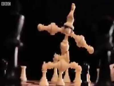 chess
