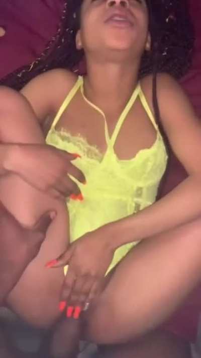 😵