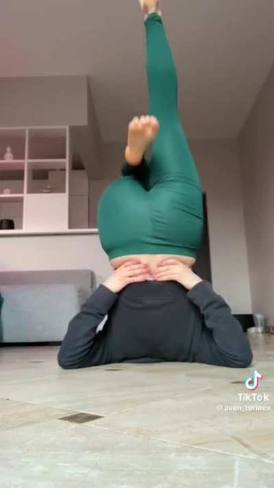 aven_turinex double feeture