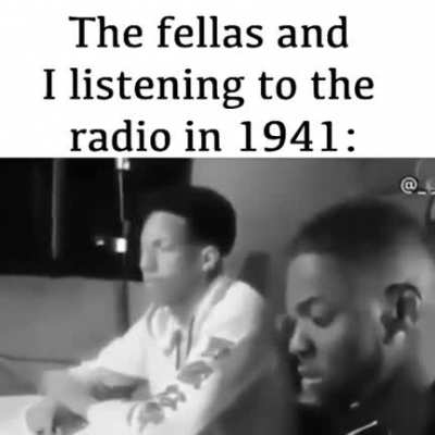 Oi