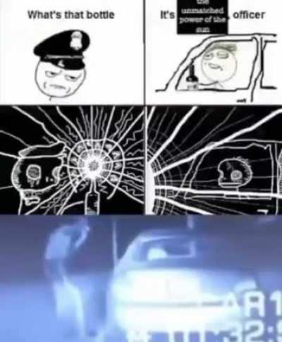 Cursed_meme_panels