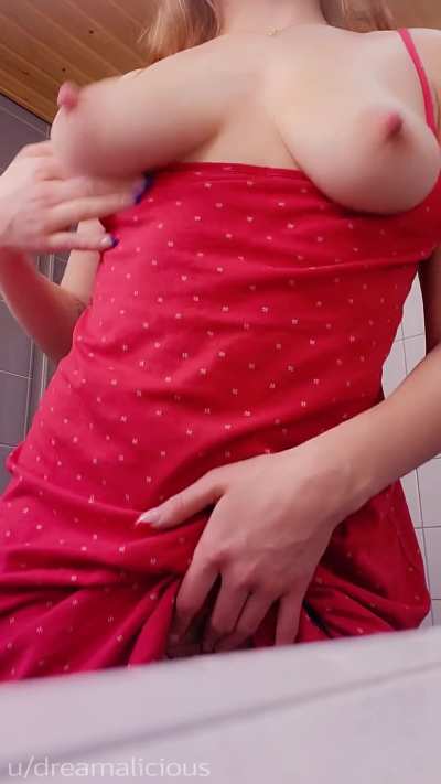 Tell me how to fuck baby🥵🥵 add me teleg<wbr>ram:@<wbr>marry<wbr>_rose<wbr>009 snp: john_h1063