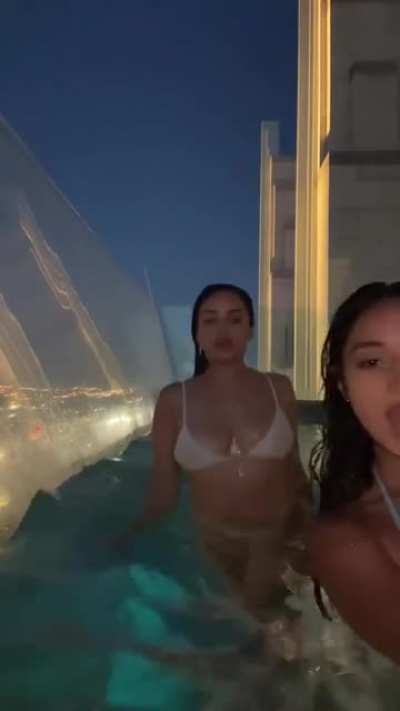 10/10
