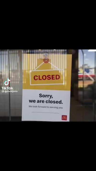 🍔