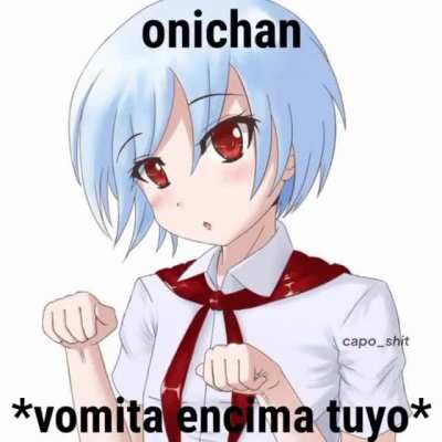 xd