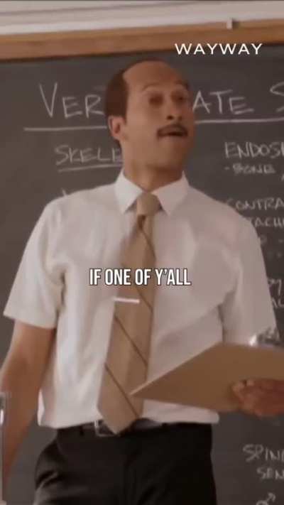 Substitute Teachers