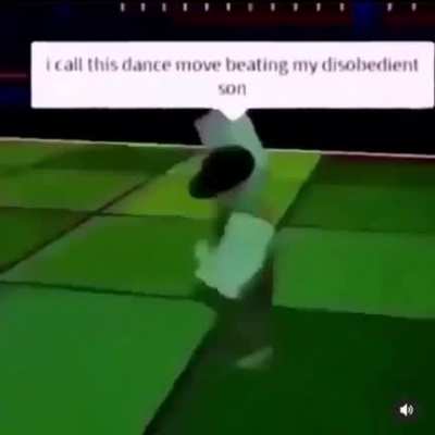 I found the full video, enjoy