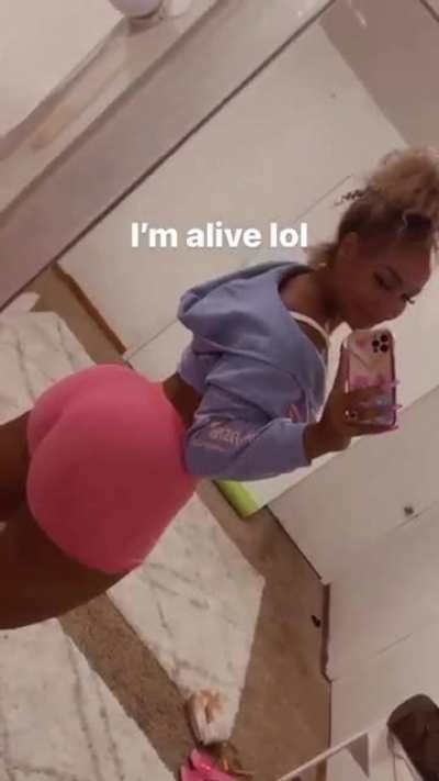 Video403